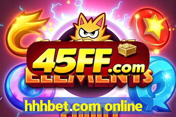hhhbet.com online